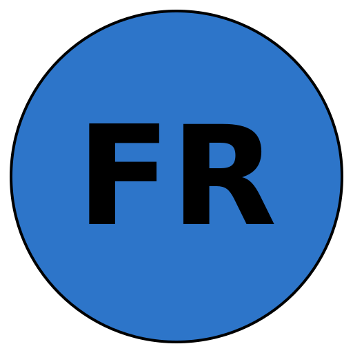 Fit Radius